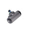Genuine GM Parts 174-1219 Drum Brake Wheel Cylinder