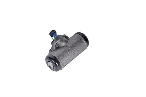 Genuine GM Parts 174-1219 Drum Brake Wheel Cylinder