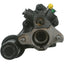 Cardone 52-9383 Power Brake Booster