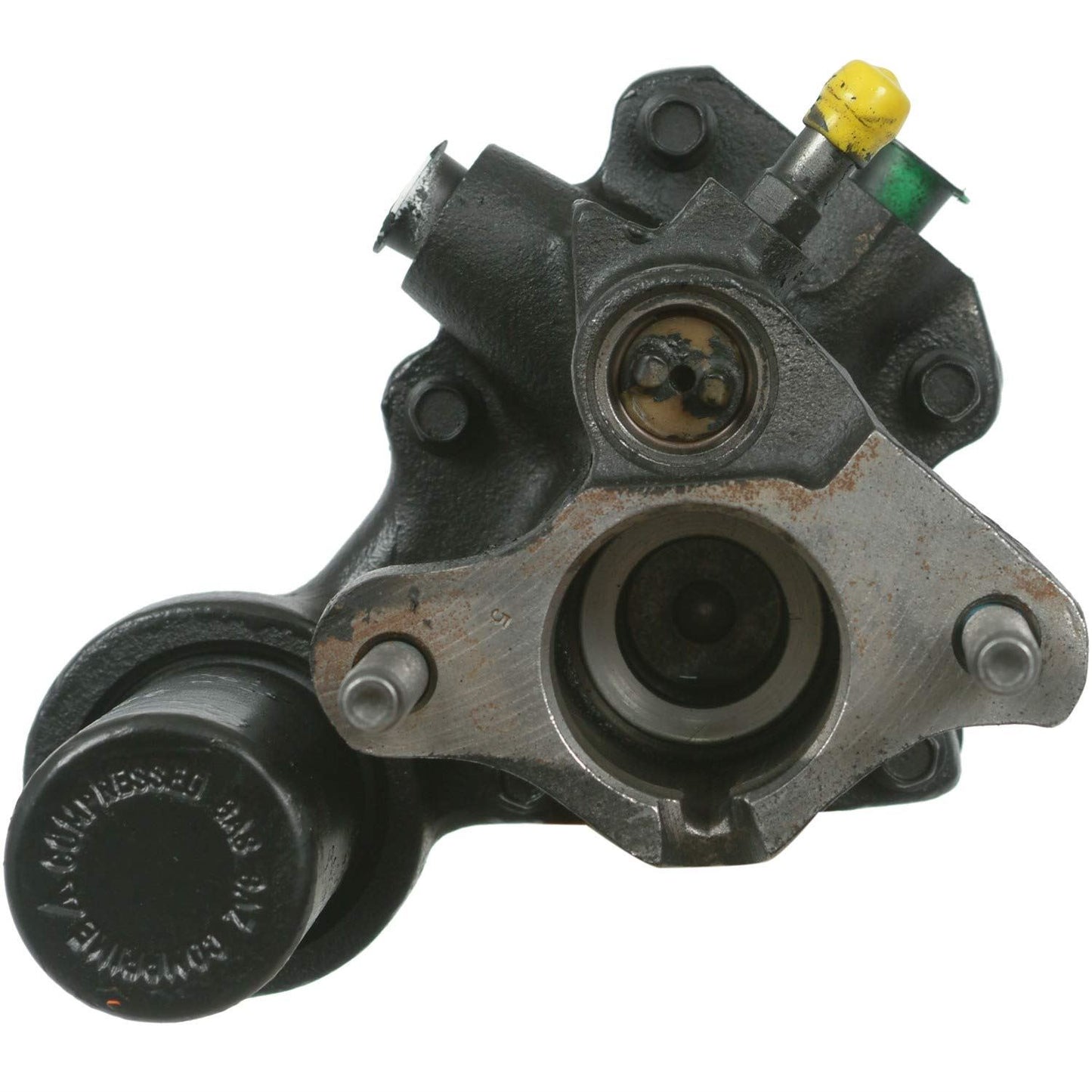 Cardone 52-9383 Power Brake Booster