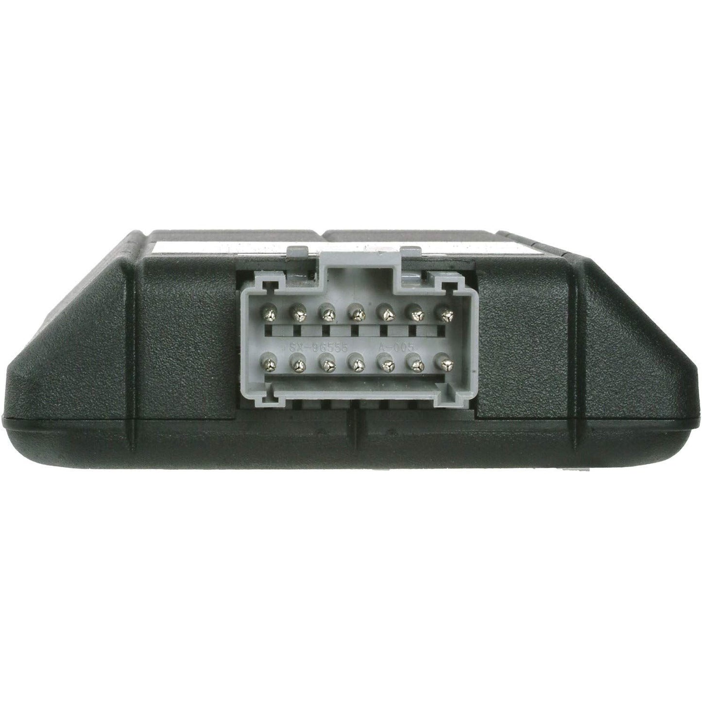 CARDONE 12-1001 Módulo de control ABS