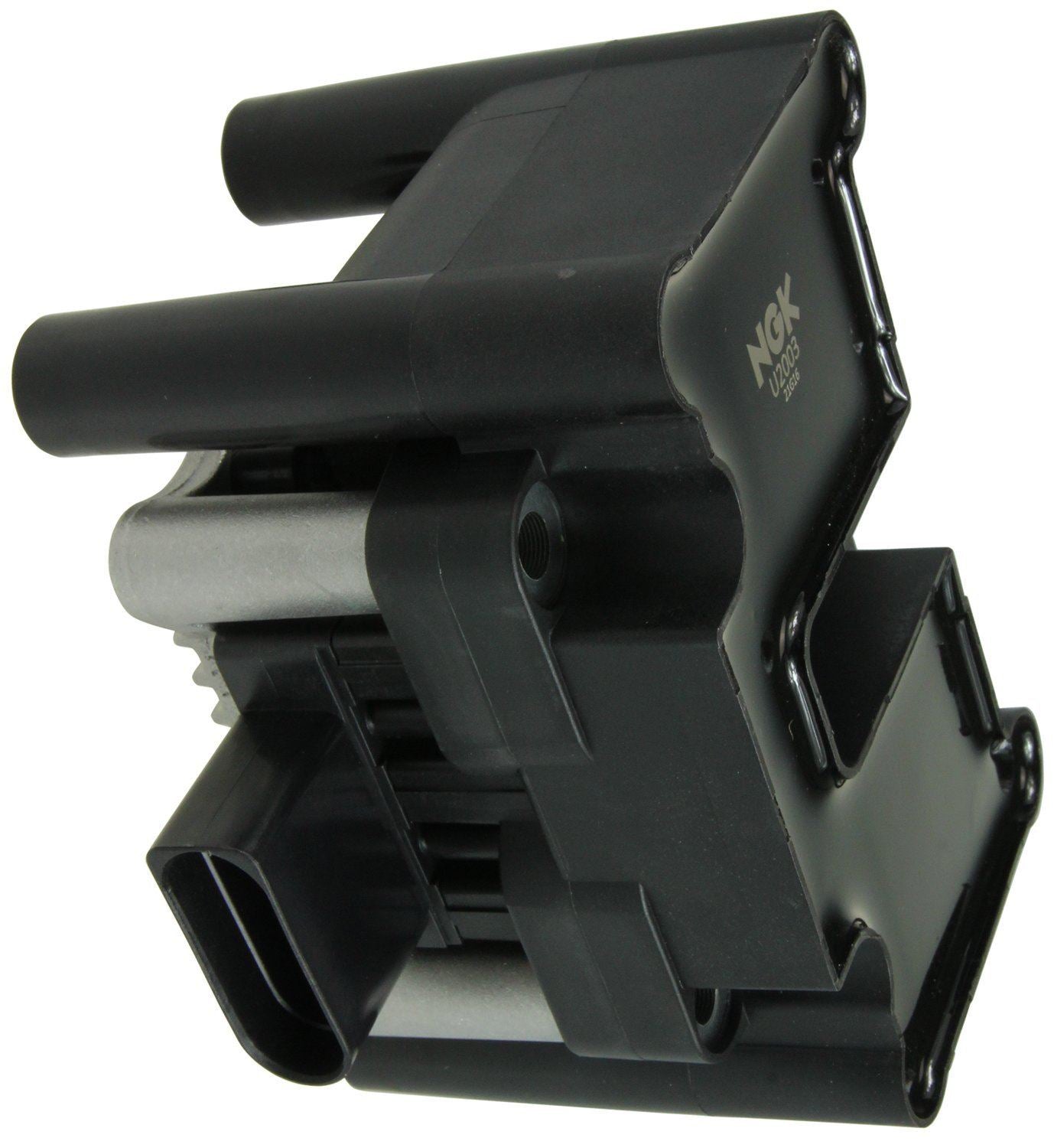 Bobine d'allumage NGK Canada 48967