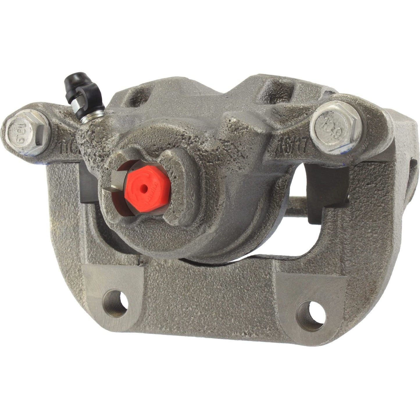 Centric Parts 14140561