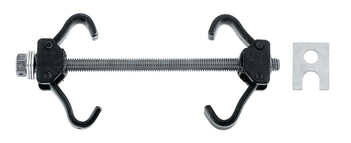 LLAVE DE ENGRANAJES 3450D