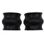 Beck/Arnley 101-8307 Suspension Stabilizer Bar Bushing Kit