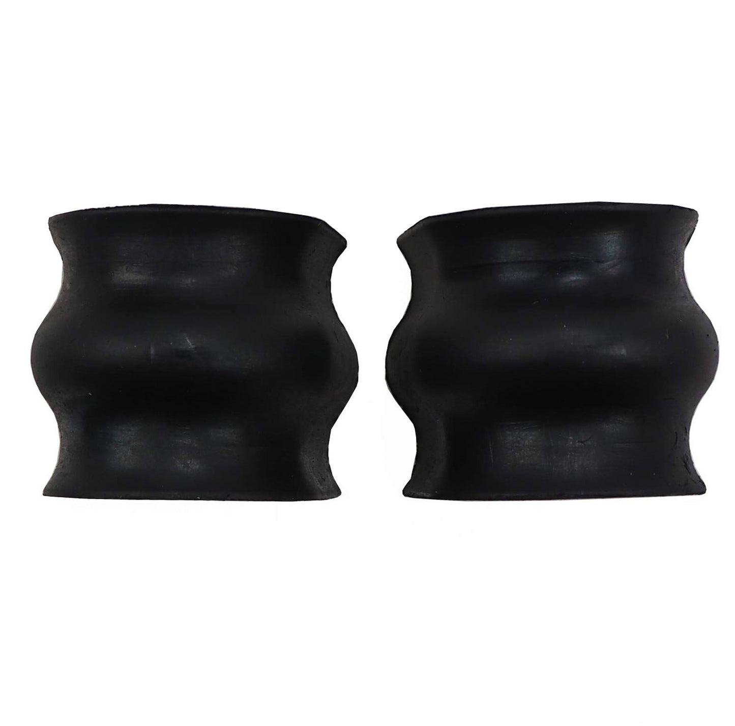 Beck/Arnley 101-8307 Suspension Stabilizer Bar Bushing Kit