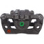 Cardone 18-B5042 Disc Brake Caliper
