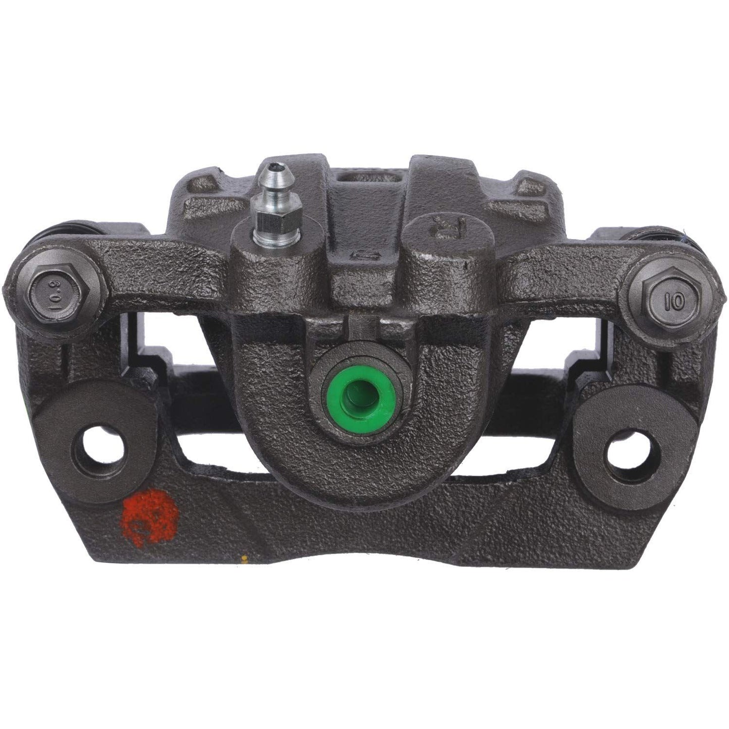 Cardone 18-B5042 Disc Brake Caliper
