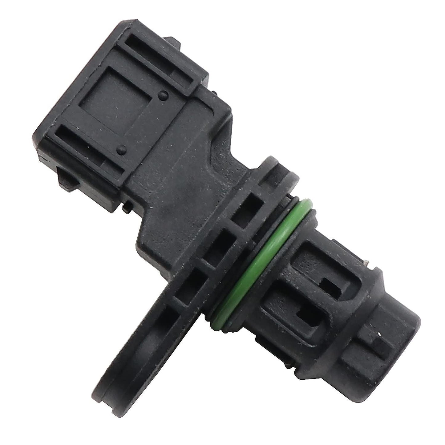 Beck/Arnley 180-0551 Engine Crankshaft Position Sensor