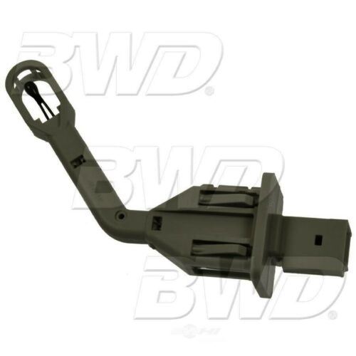 Sensor de temperatura del evaporador del aire acondicionado BWD WT5848