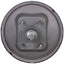 Cardone 535412