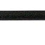 Dorman 924-300 Cable para pestillo de puerta