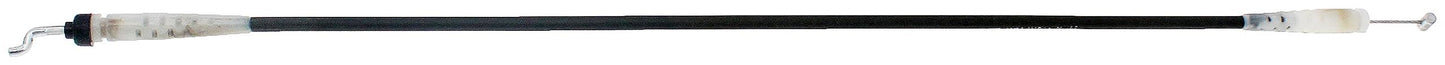 Dorman 924-300 Cable para pestillo de puerta