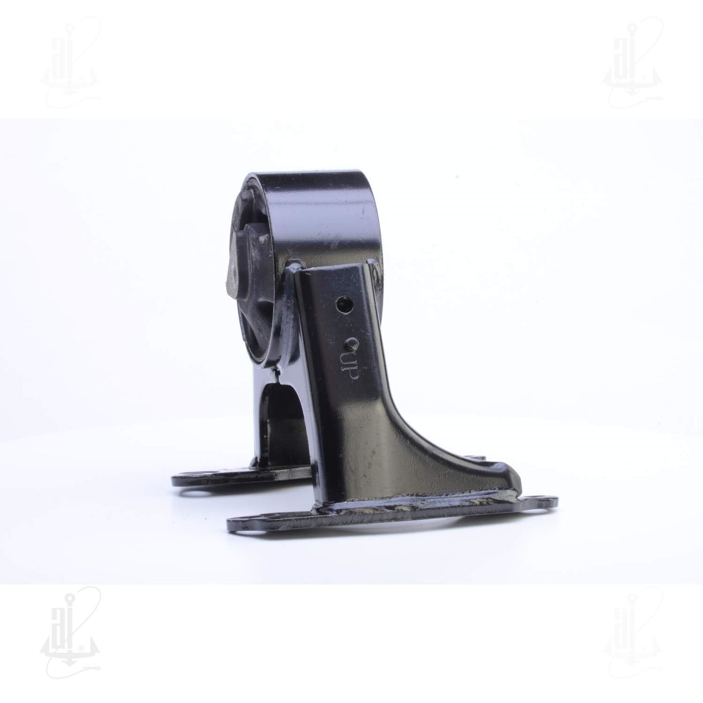 Anchor 3120 Engine Mount