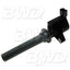 Bobine d'allumage BWD E426