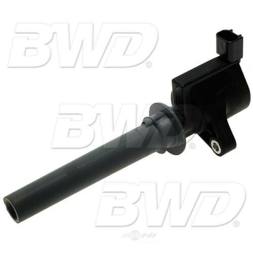 Bobine d'allumage BWD E426