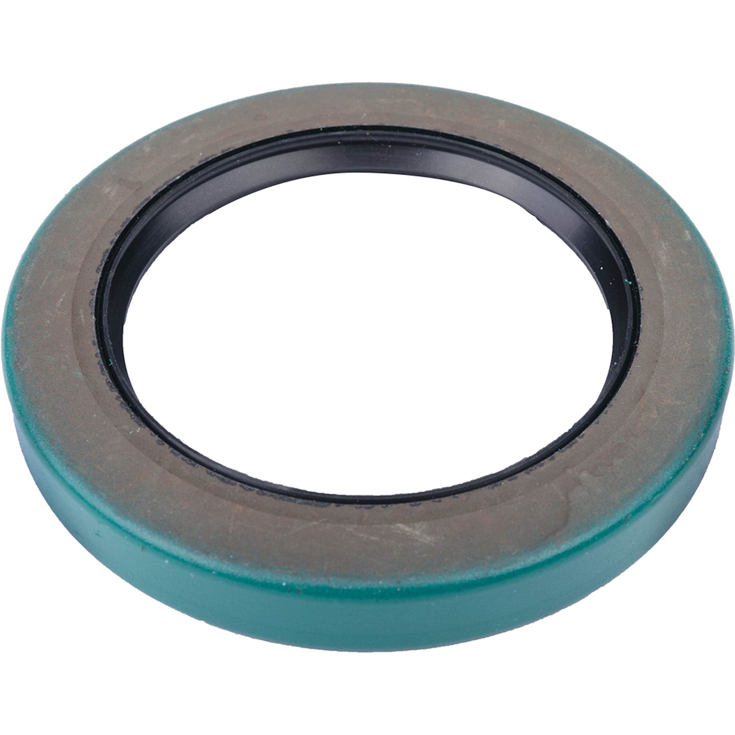 SKF 25661 Sello de transmisión automática