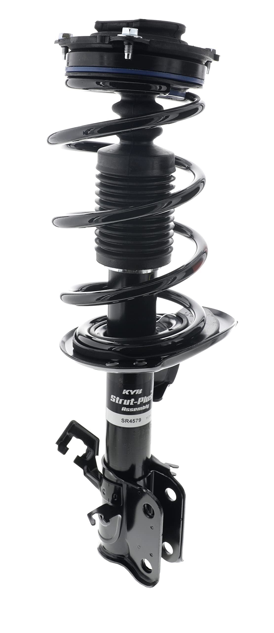 KYB SR4579