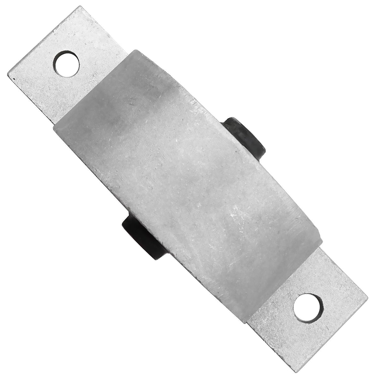 Beck/Arnley 104-1712 Soporte de motor