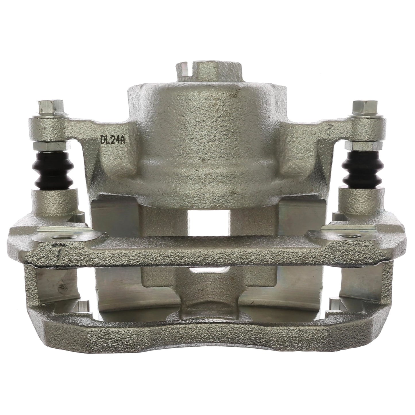 ACDelco Professional Durastop 18FR1843N Disc Brake Caliper