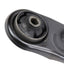 Beck/Arnley 102-6082 Suspension Control Arm and Ball Joint Assembly