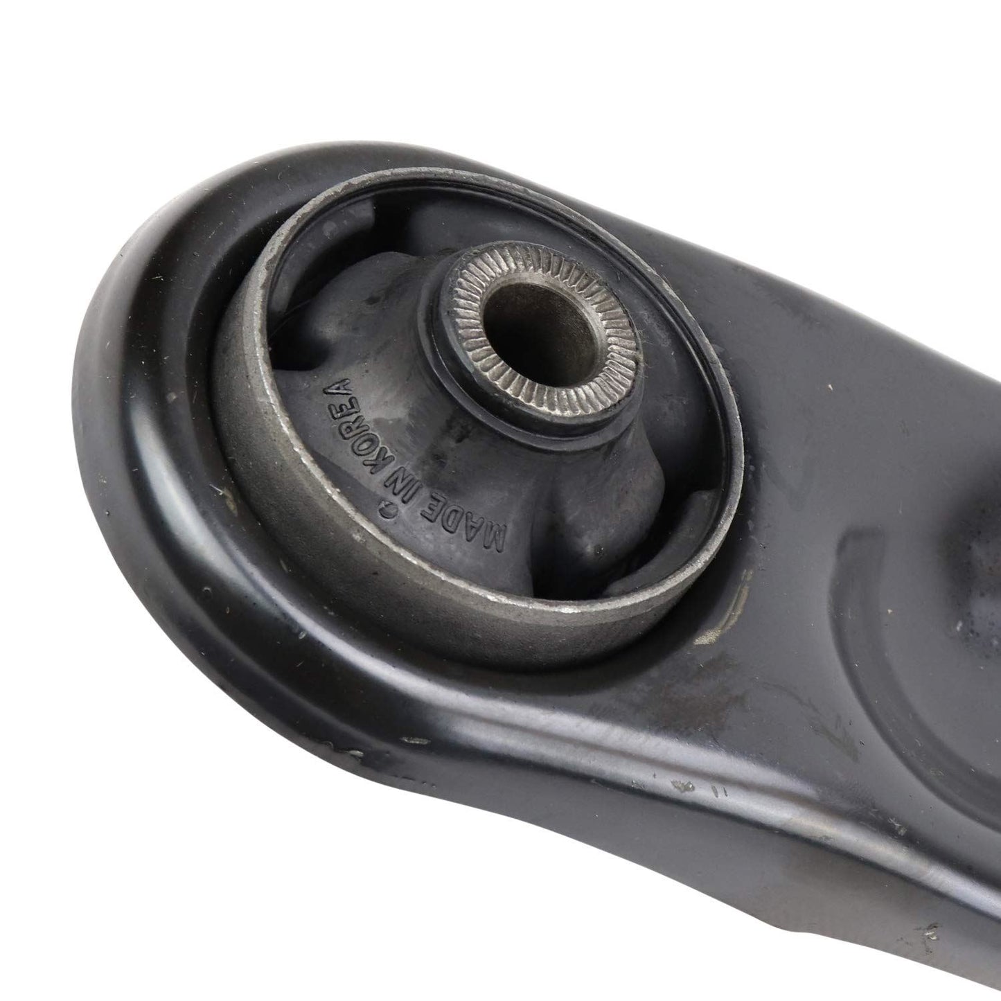 Beck/Arnley 102-6082 Suspension Control Arm and Ball Joint Assembly