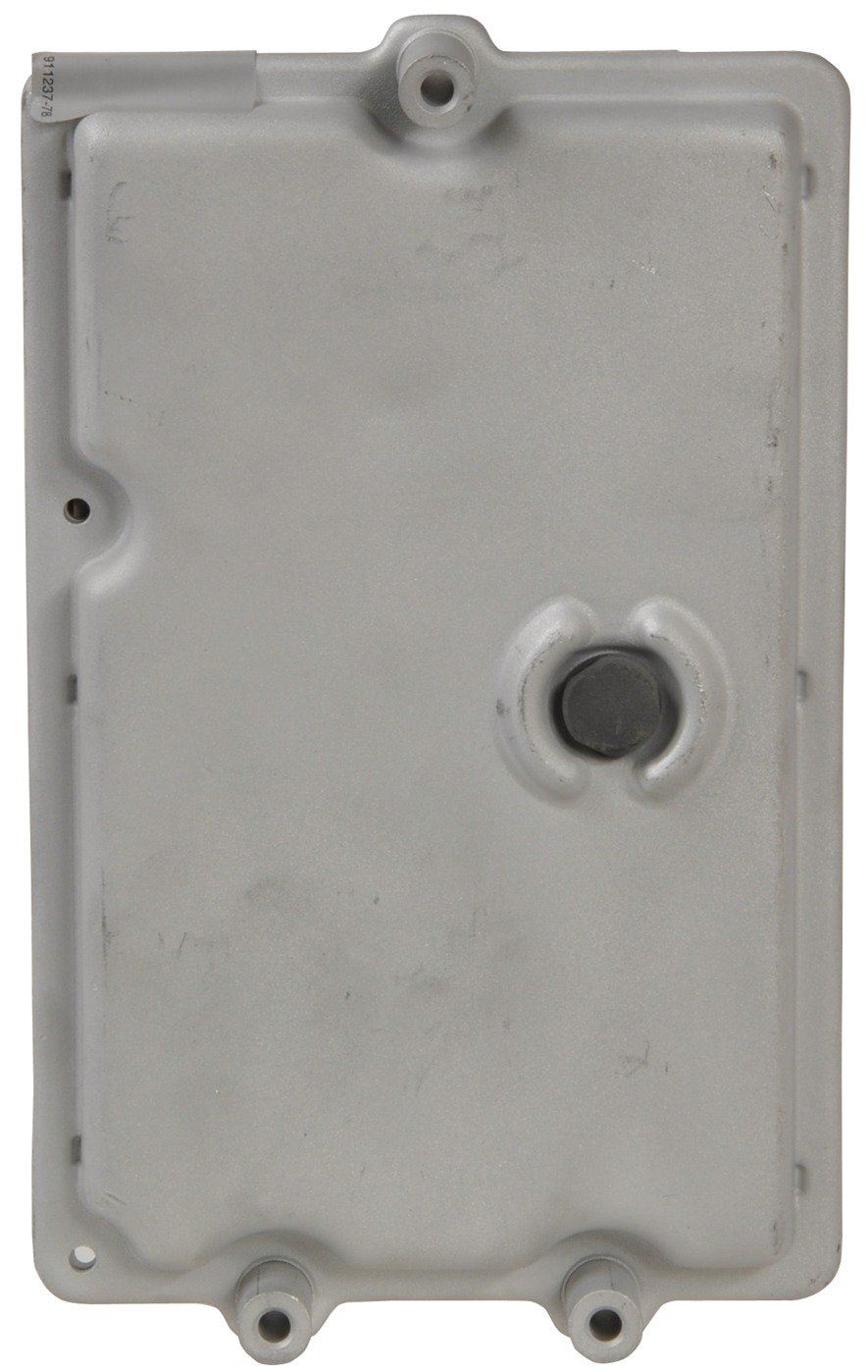 CARDONE 79-1564V Módulo de control del motor (ECM)