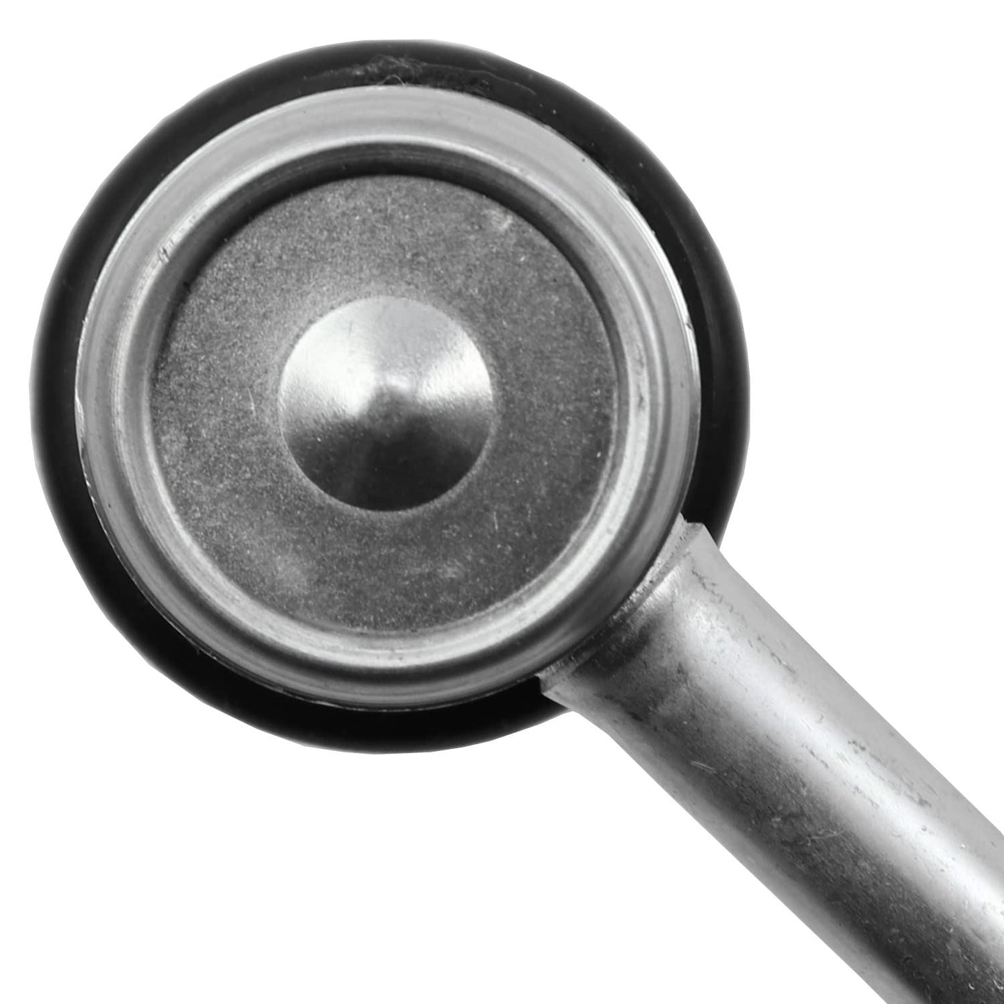 Beck/Arnley 101-7324 Suspension Stabilizer Bar Link