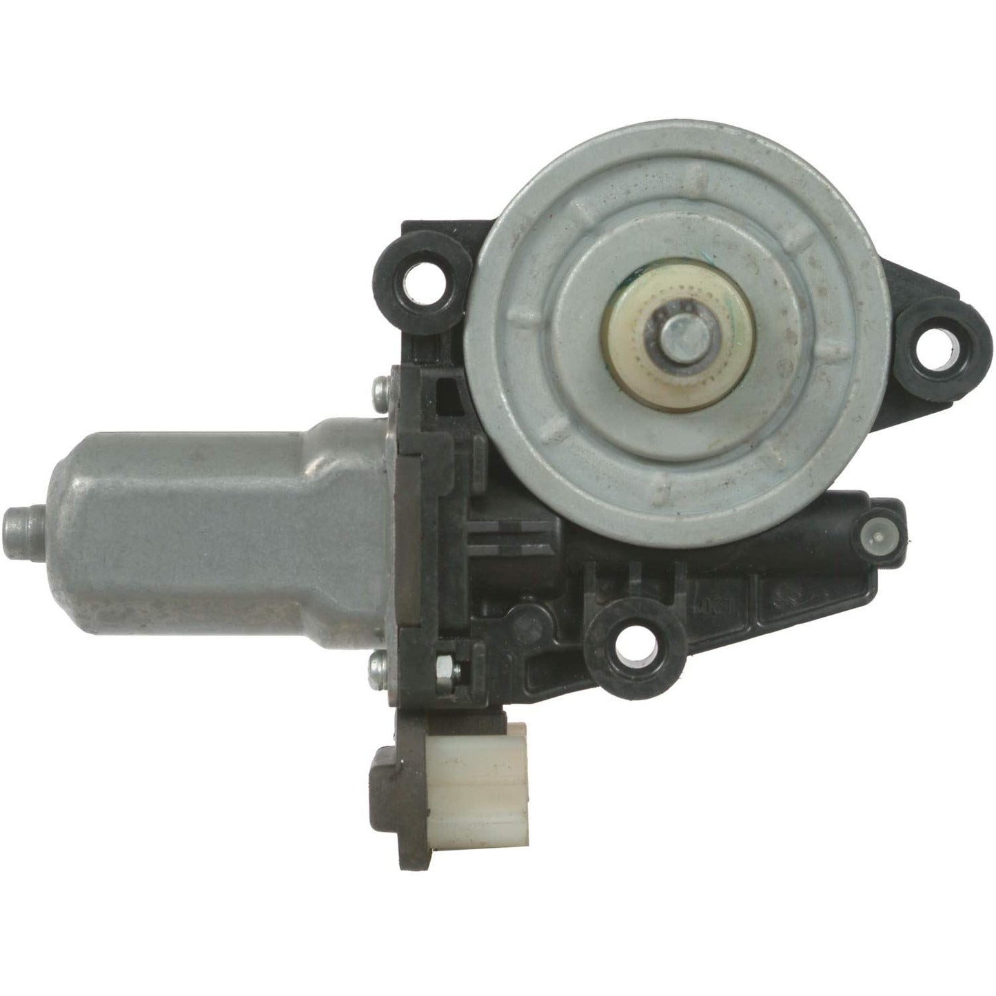 Cardone 47-13151 Power Window Motor