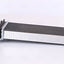 Nissens North America 70501 HVAC Heater Core