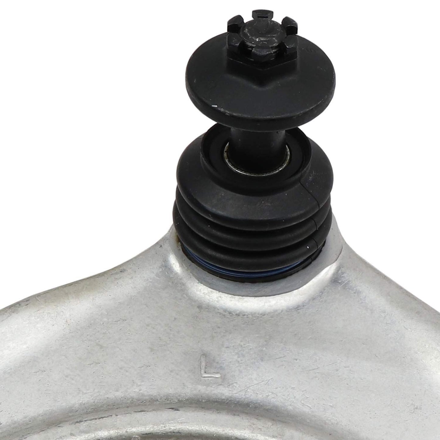Beck/Arnley 102-8145 Suspension Control Arm and Ball Joint Assembly