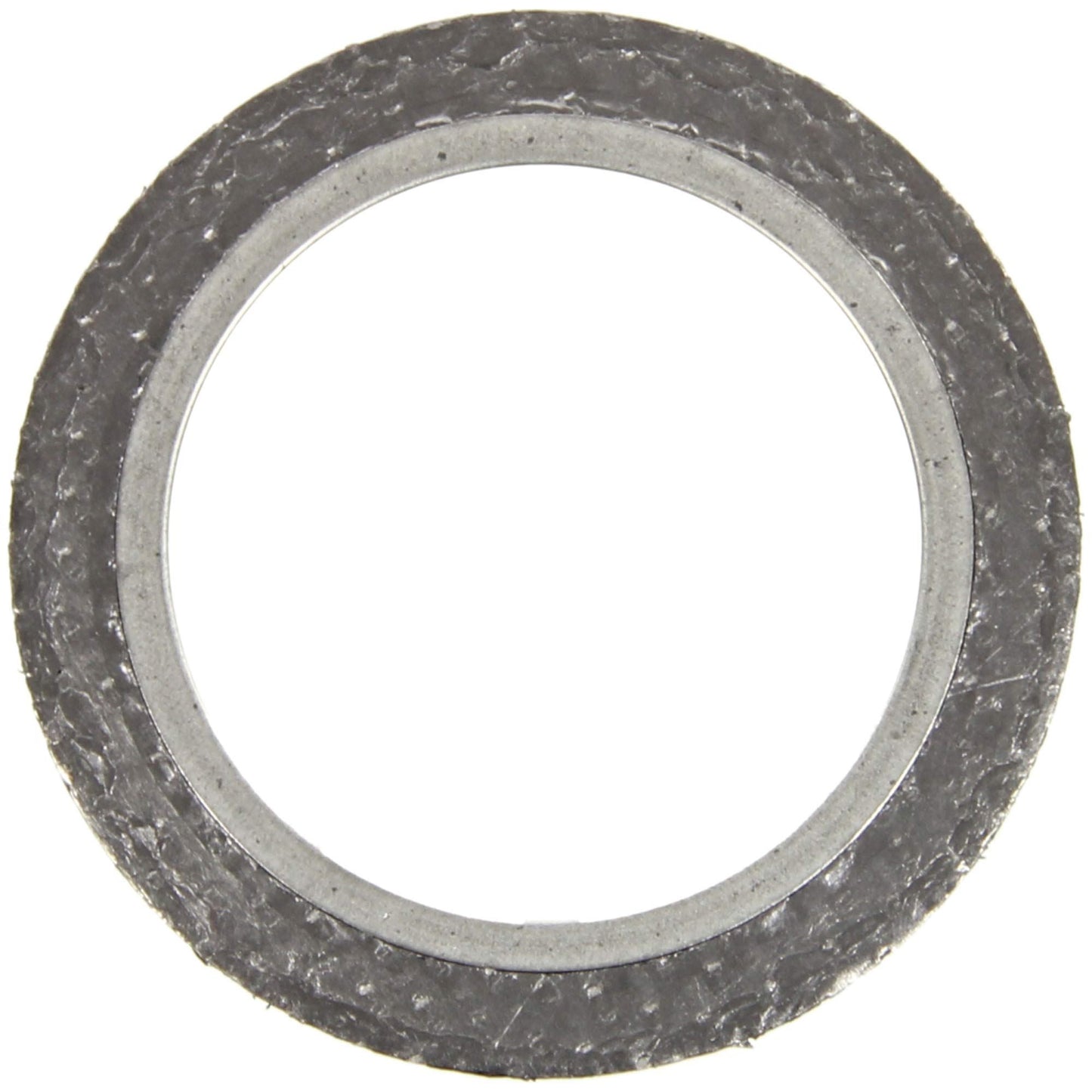 Fel-Pro 71265 Joint de refroidisseur de recirculation des gaz d'échappement (EGR)