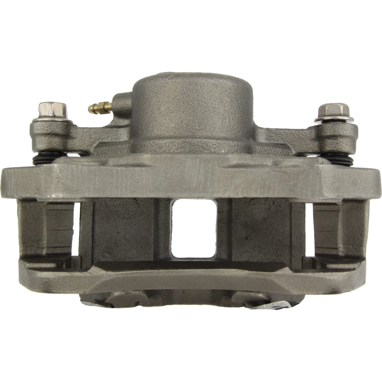 Centric Parts 14143025