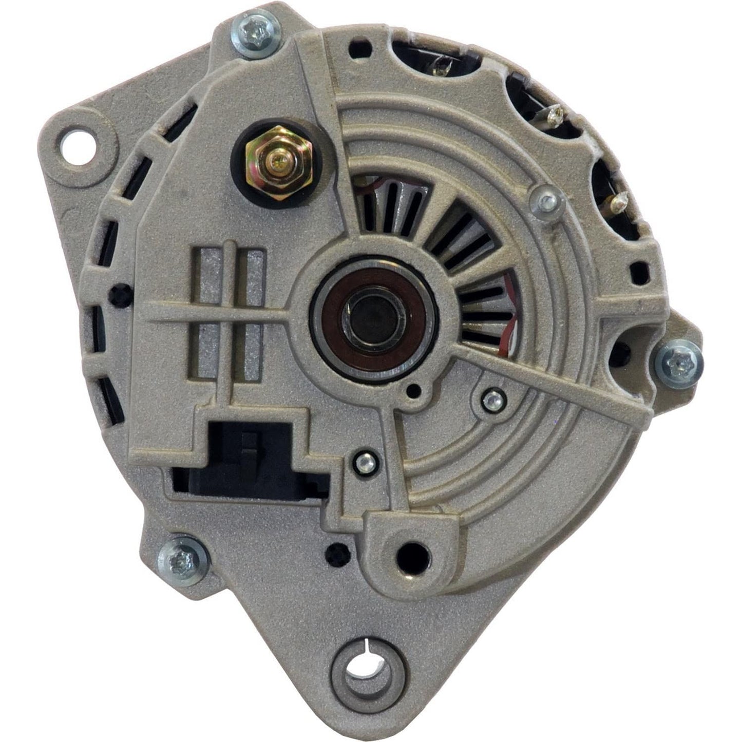 Alternador ACDelco Professional 335-1194