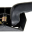 Dorman 77467 Interior Door Handle