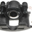 ACDelco 18FR1113