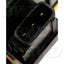 Bobine d'allumage BWD E884