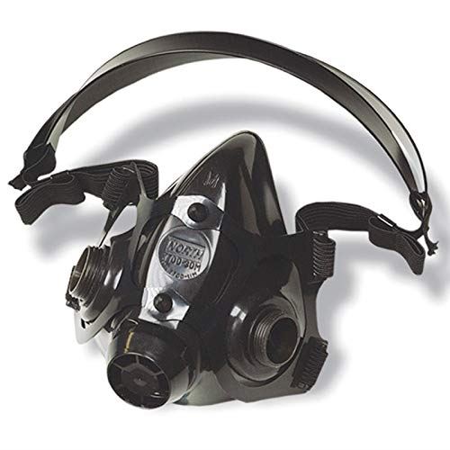 NORTH SAFETY 770030L