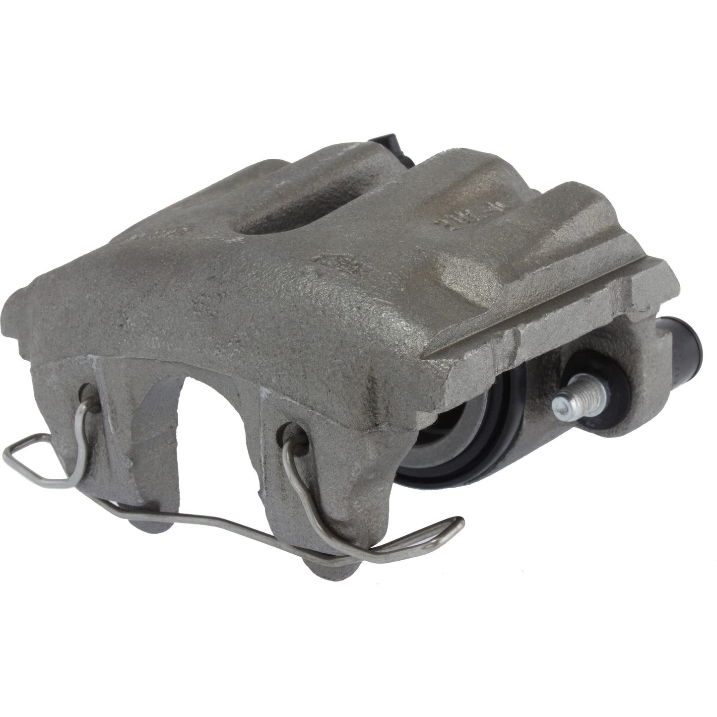 Centric Parts 14120006