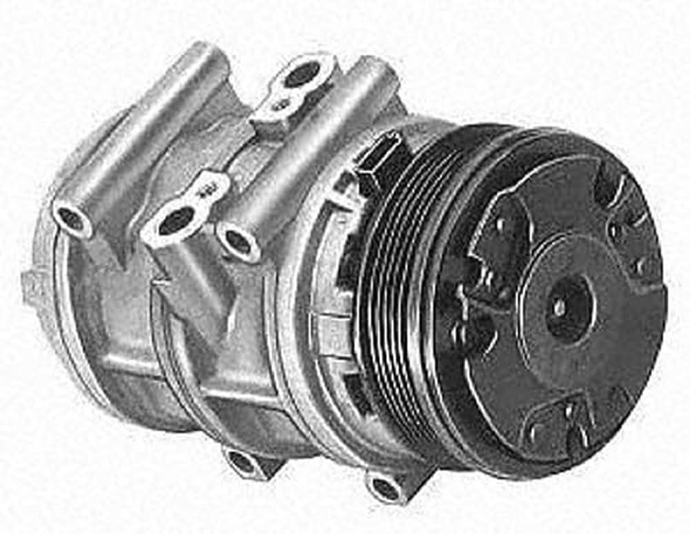 QUATRE SAISONS 57110