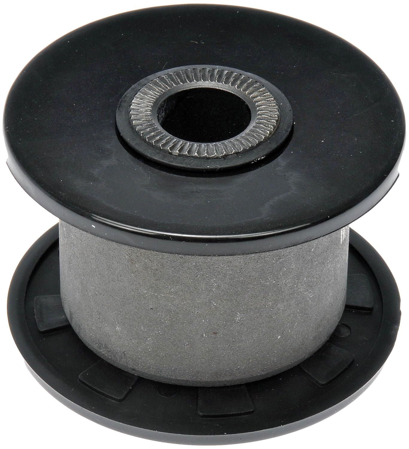 Dorman 523-069 Suspension Trailing Arm Bushing
