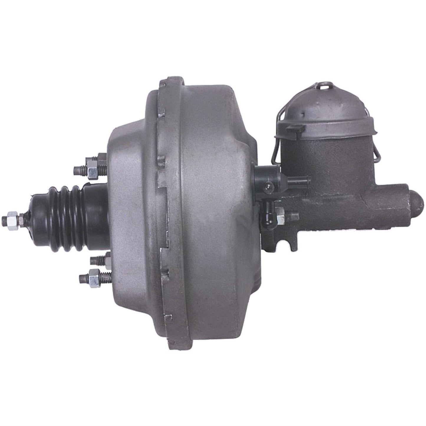 CARDON 503542