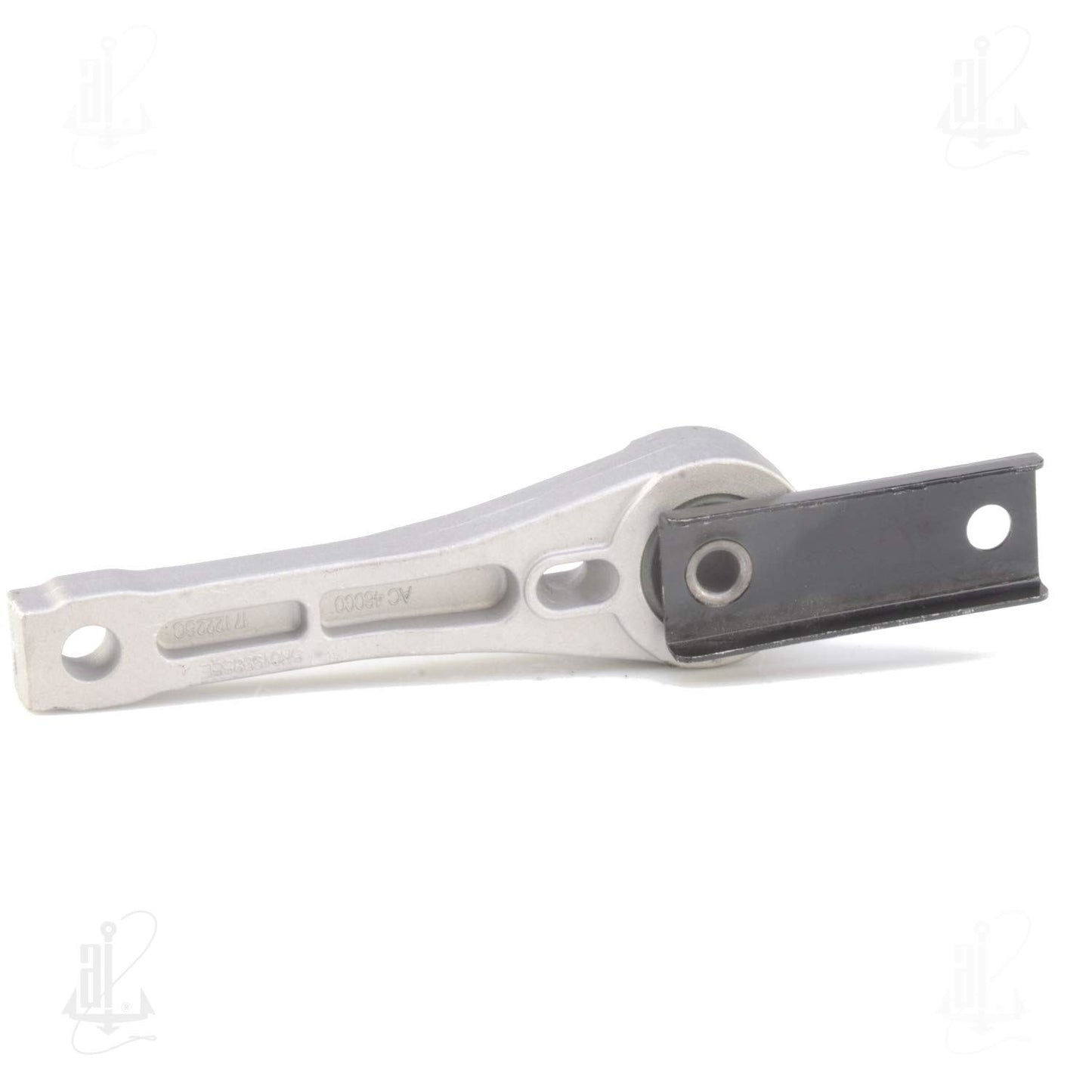Anchor 9888 Soporte de puntal de torsión del motor