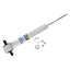 BILSTEIN 24-238304 Amortiguador de suspensión