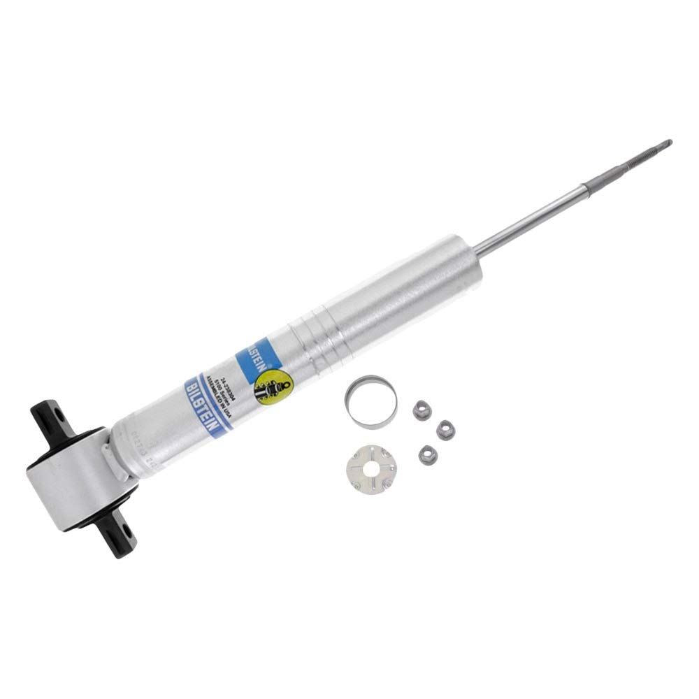 BILSTEIN 24-238304 Amortiguador de suspensión