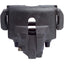 Cardone 18-B4622 Pinza de freno de disco