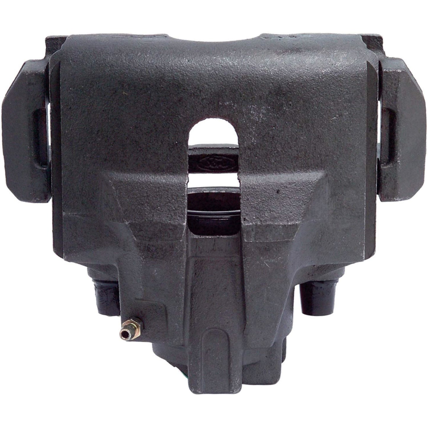 Cardone 18-B4622 Pinza de freno de disco