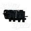 BWD E904 Ignition Coil