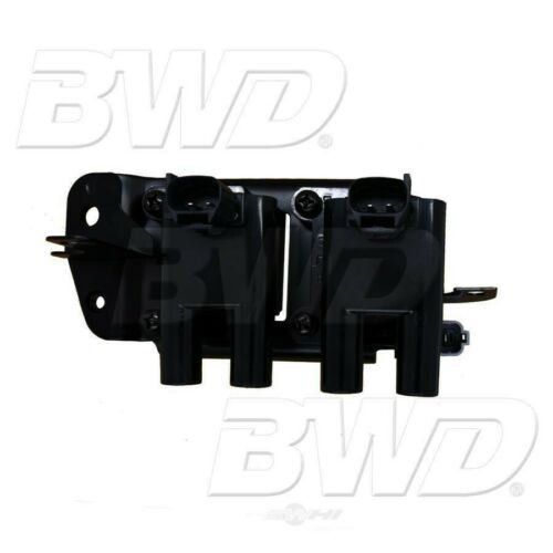 BWD E904 Ignition Coil