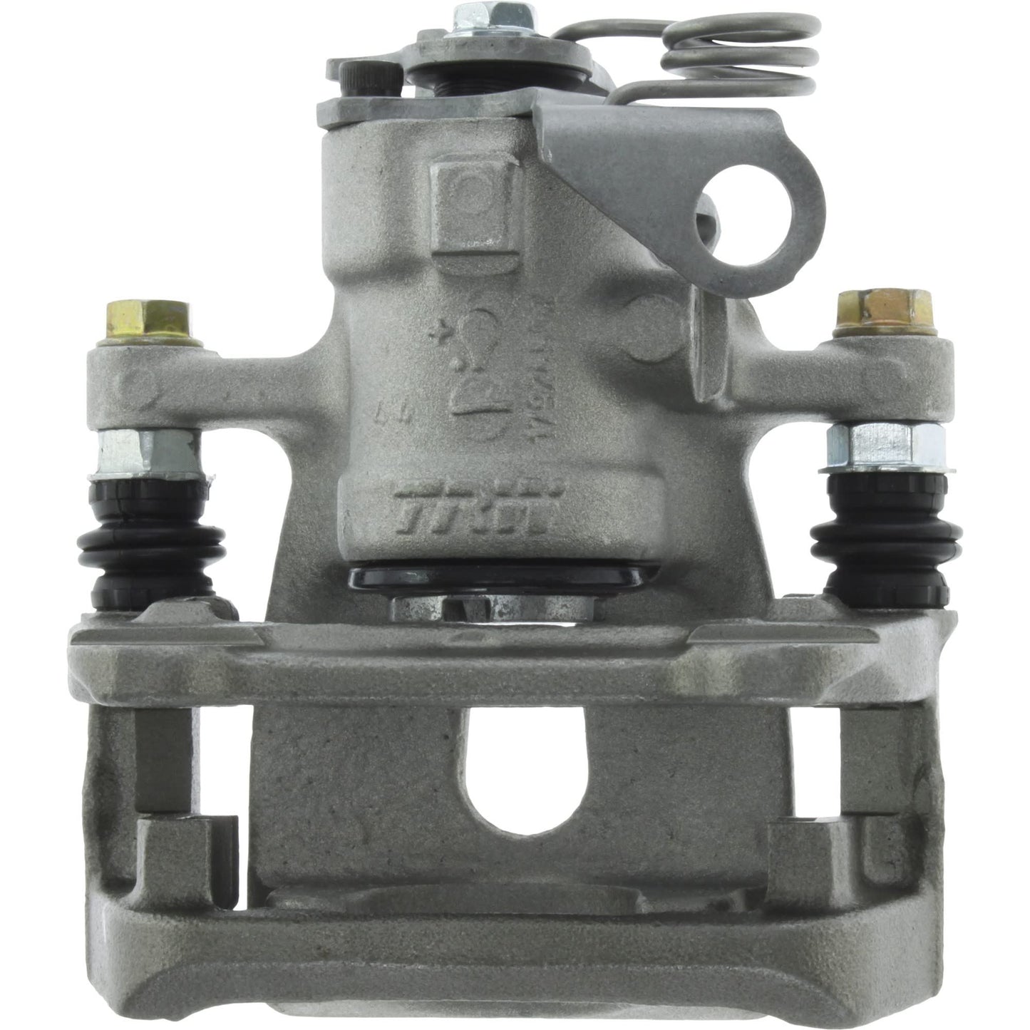 Centric Parts 14104506